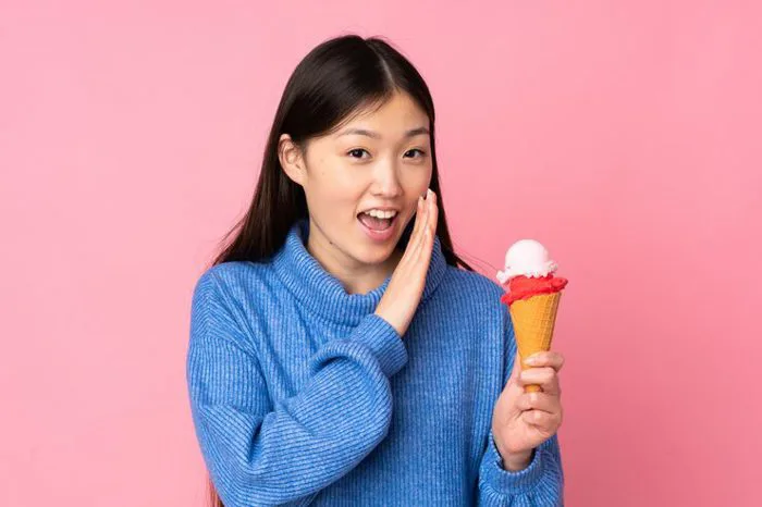 An kem Hình chụp - Tải xuống hình ảnh chất lượng cao miễn phí | Magnific  (trước đây là Freepik)