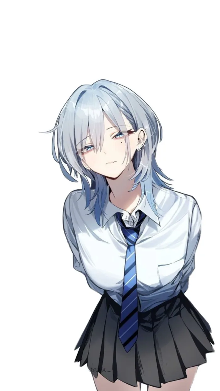 anh-gai-xinh-anime-1