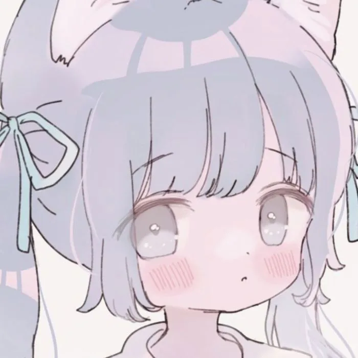 Khám phá 180 ý tưởng Ảnh anime nữ và nghệ thuật anime | minh họa manga, hình  minh họa, nghệ thuật cổ xưa và các ý tưởng khác