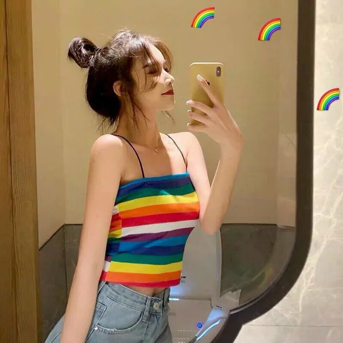 Top 101 cách tạo dáng chụp ảnh với áo croptop đẹp