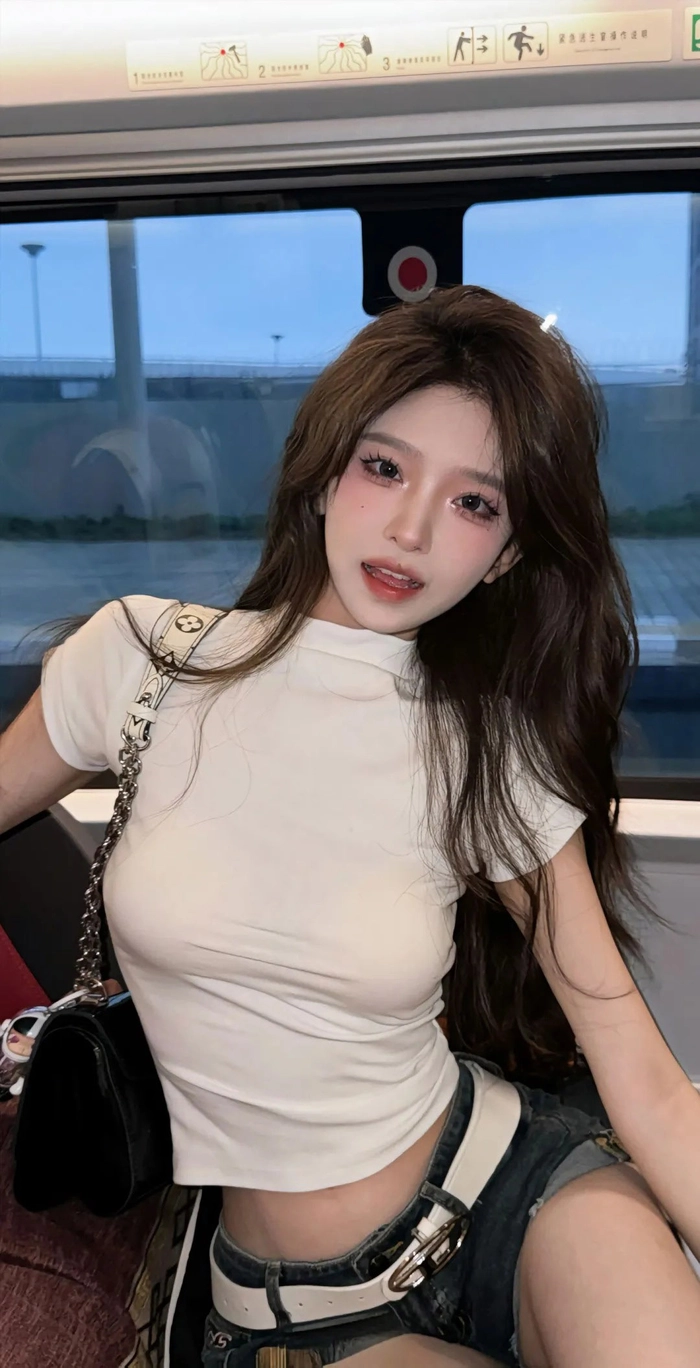 Chiêm ngưỡng 211+ ảnh gái xinh slay quyến rũ siêu nịnh mắt