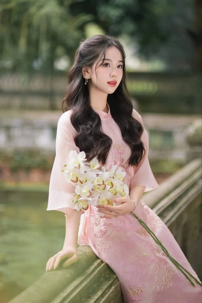 anh-gai-xinh-ao-dai-1