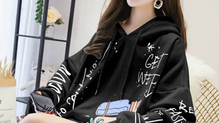 anh-gai-xinh-ao-hoodie-1