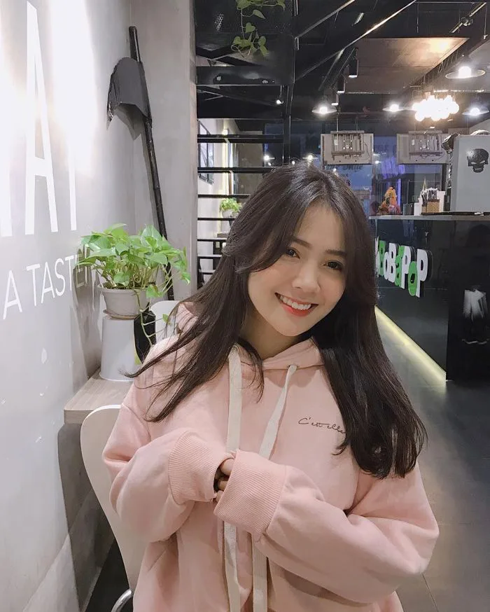 Khám phá 36 ý tưởng gái xjk và tóc đẹp | ulzzang, gái xinh, nữ thần và các  ý tưởng khác