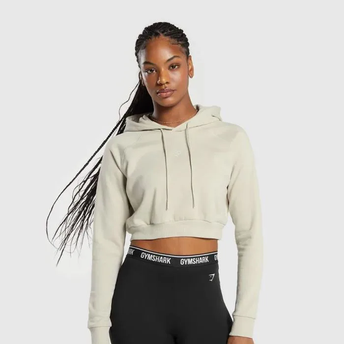 10 công thức phối đồ với áo hoodie nữ vừa cá tính gọng gàng