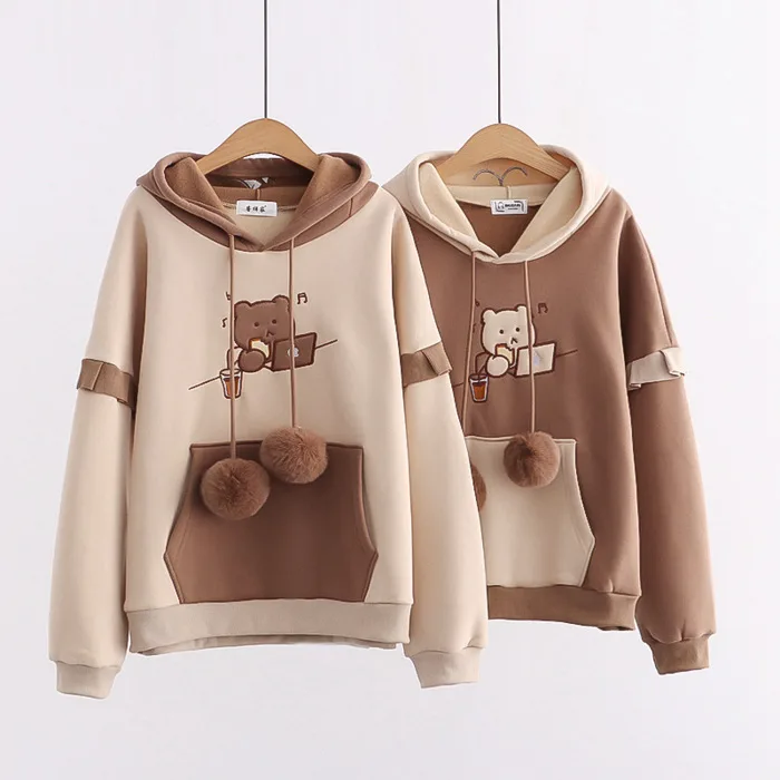 Áo hoodie có gì đặc biệt mà được ưa chuộng như vậy? | ELLY - TOP 10 Thương  Hiệu Nổi Tiếng Việt Nam