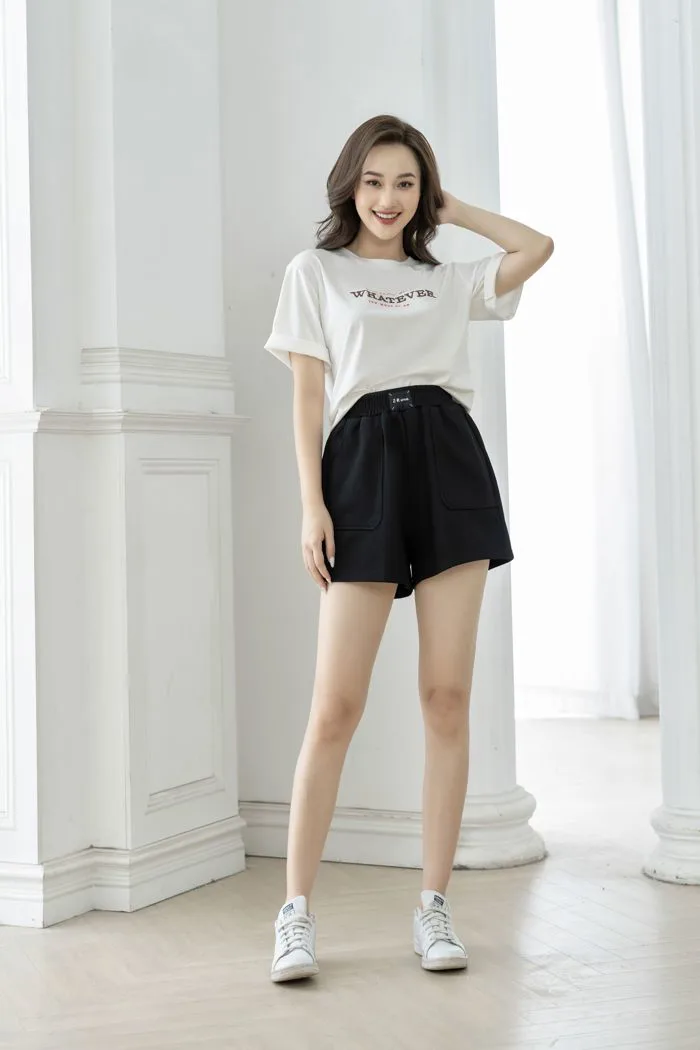 anh-gai-xinh-ao-phong-1