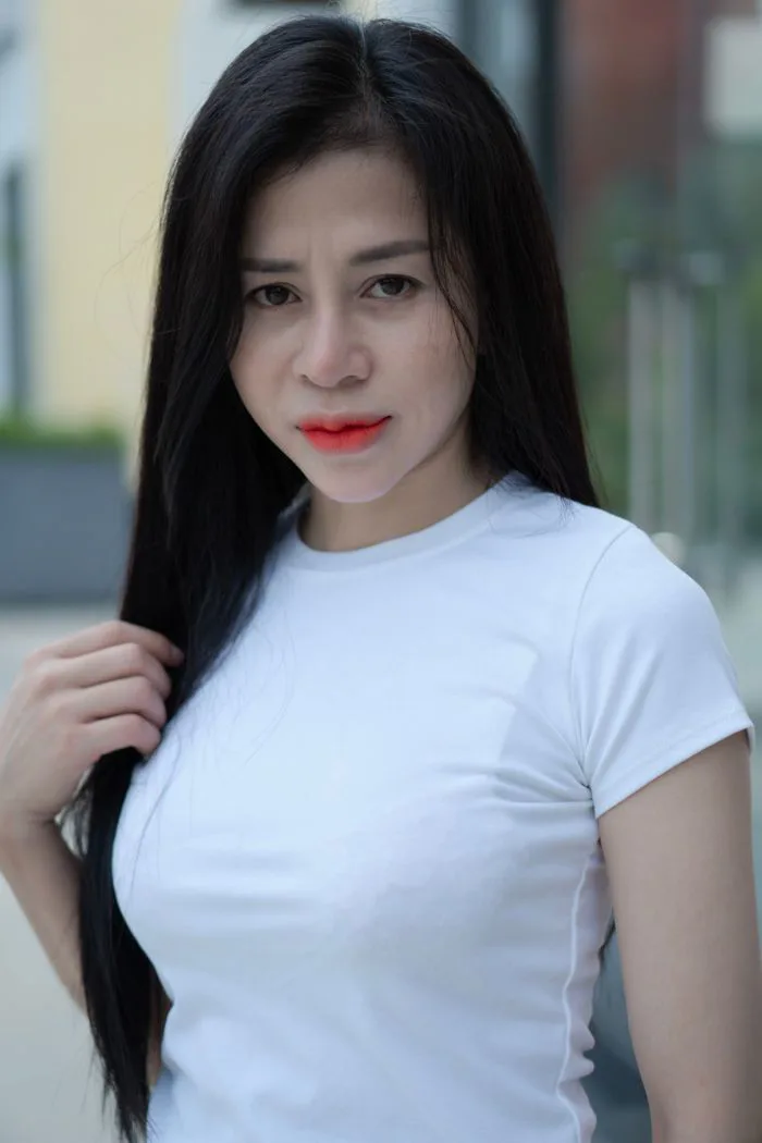 4.000+ ảnh đẹp nhất về Áo Phông · Tải xuống miễn phí 100% · Ảnh có sẵn của  Pexels