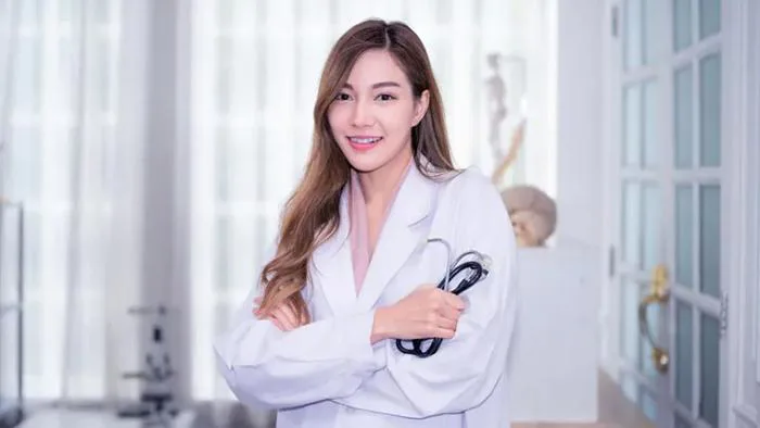 Ảnh miễn phí bản quyền, chất lượng cao về Bác sĩ
