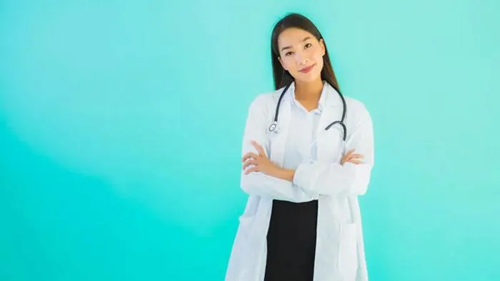 Ảnh miễn phí bản quyền, chất lượng cao về Bác sĩ