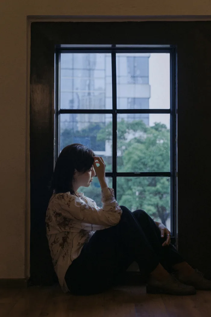 Cách chụp ảnh với cửa sổ so deep ở bất kỳ nơi đâu