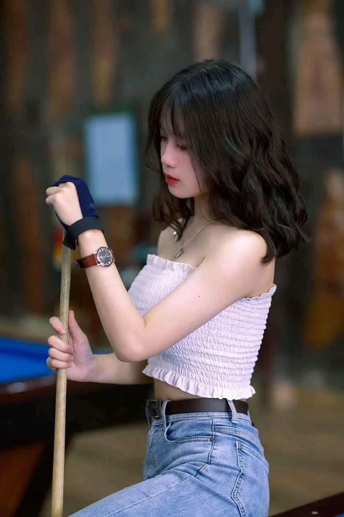 anh-gai-xinh-bida-1