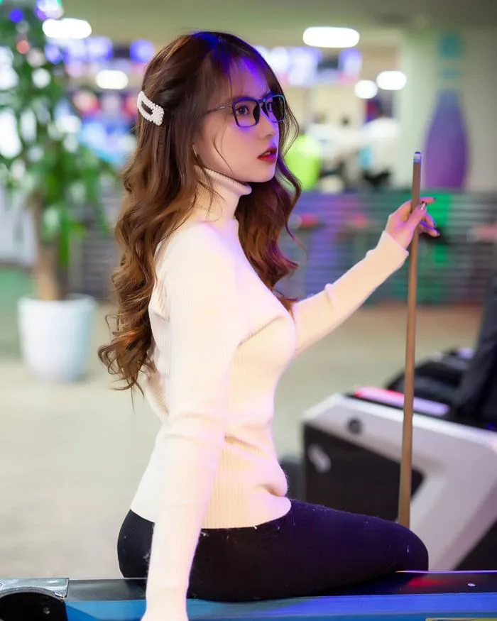 38 Gái chơi bida ý tưởng | chụp ảnh, hình ảnh, xe đẹp