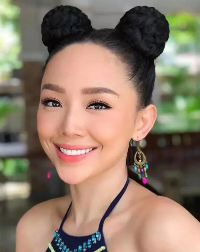 anh-gai-xinh-bui-na-tra-1