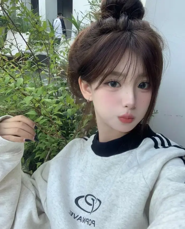 anh-gai-xinh-bui-toc-1