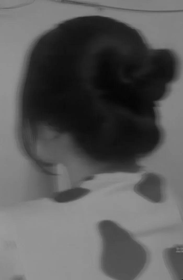 nhớ cre