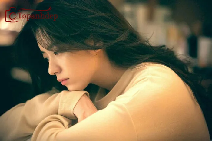 anh-gai-xinh-buon-1