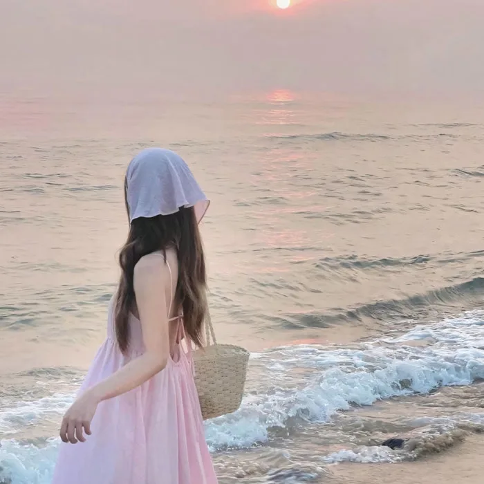 99.000+ Ảnh Cô Gái Buồn Che Mặt 🤦‍♀️🖤📸, Gái Xinh Buồn Che Mặt