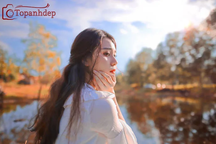 20+ hình ảnh cô gái buồn đẹp nhất lay động lòng người – topanhdep.com