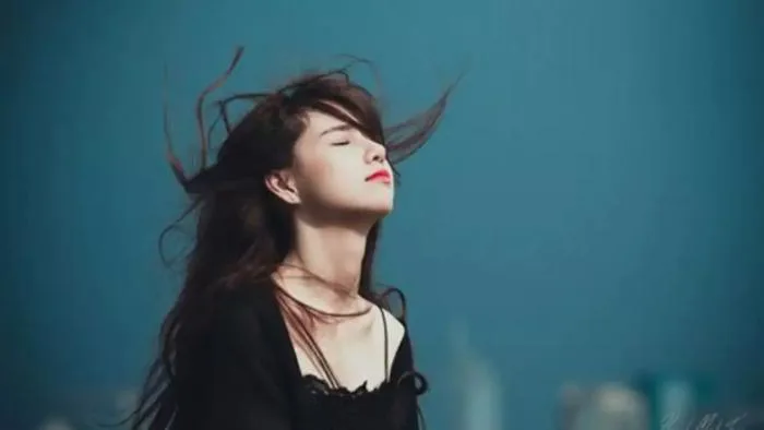 Cá tính là gì? Thế nào thì gọi là có cá tính? Là con gái có nên cá tính?