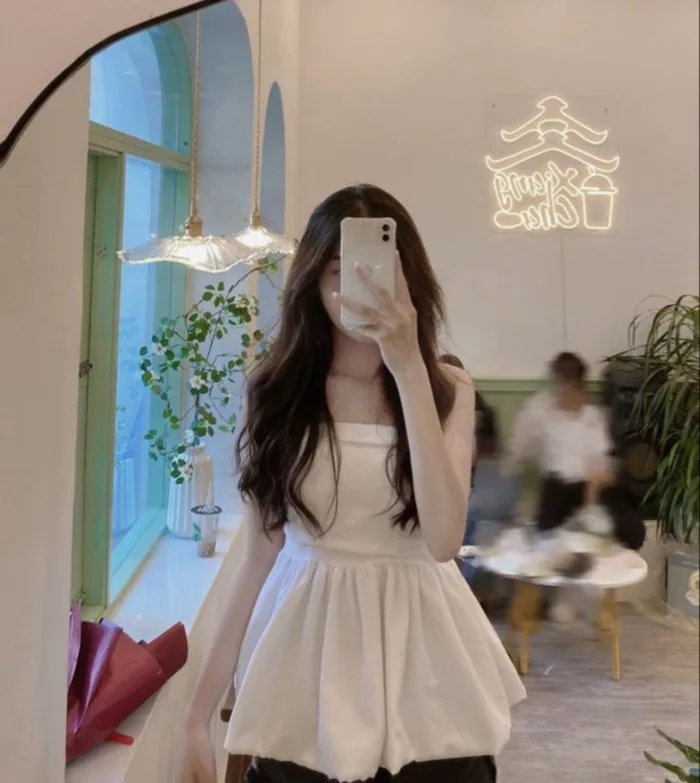 7+ cách tạo dáng chụp ảnh ở quán cà phê, siêu sang chảnh | ZaloPay
