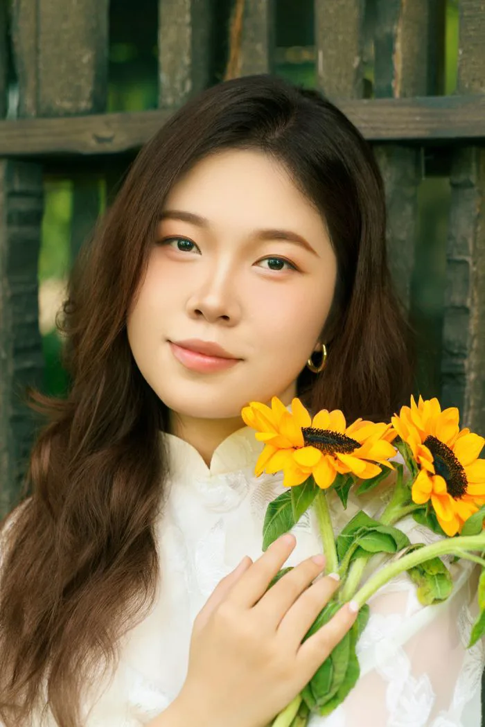 4.000+ ảnh đẹp nhất về Người Phụ Nữ Cầm Hoa · Tải xuống miễn phí 100% · Ảnh  có sẵn của Pexels