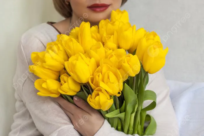 49,781+ Cô Gái Cầm Hoa Pictures Ảnh, Ảnh Và Hình Nền Để Tải Về Miễn Phí -  Pngtree