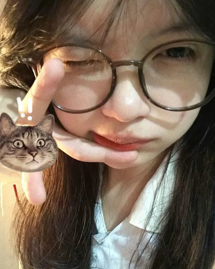 Tuyển chọn ảnh gái xinh 2k13 xinh, ảnh đẹp, cute nhất