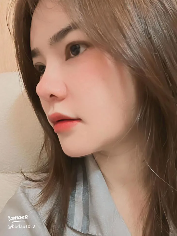 Cách chụp cận mặt đẹp cho nữ: 8 góc chụp ảnh gái xinh siêu tự nhiên
