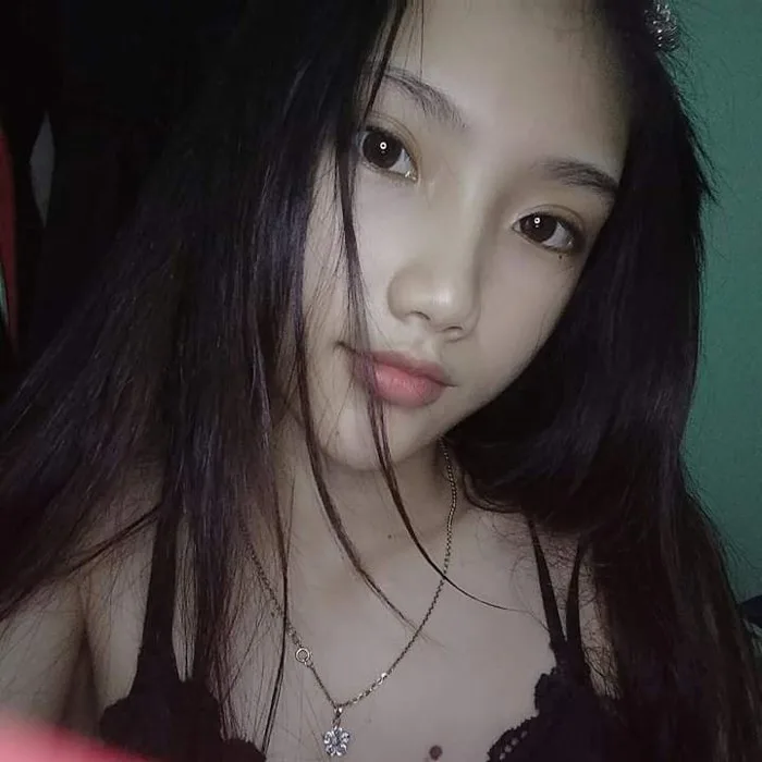 Đừng dại đăng ảnh 