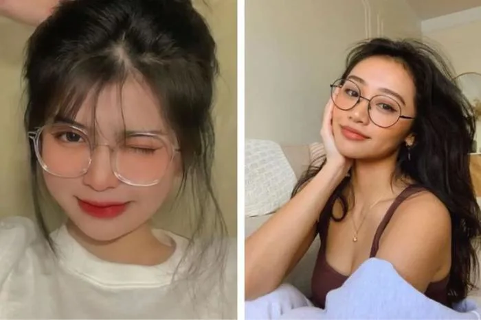 Một số cách chụp ảnh cận mặt đẹp cho nữ đảm bảo xinh ngất ngây