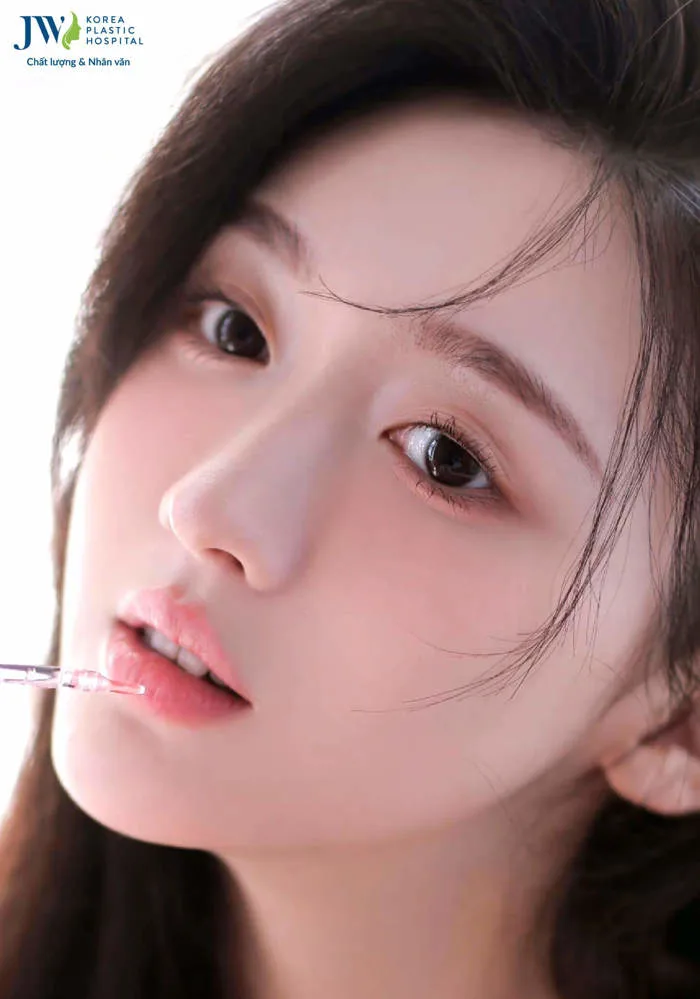 999+ hình ảnh gái xinh mặt đẹp và mũi S Line baby bất chấp cam thường