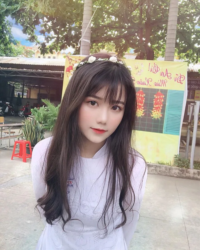 anh-gai-xinh-cap-3-1