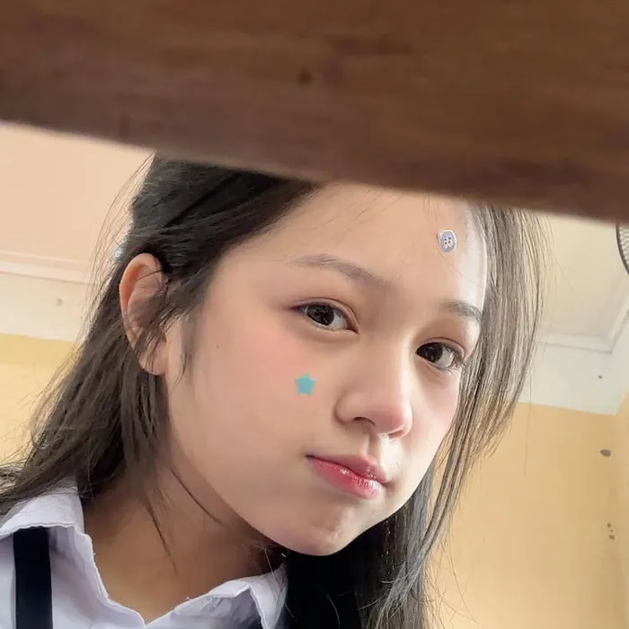 Chuẩn 