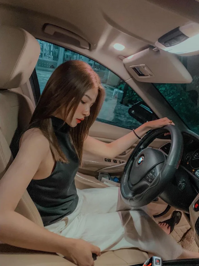 Rửa mắt