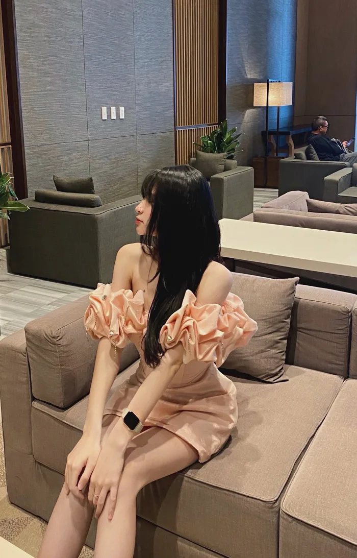 Ảnh girl phố che mặt đẹp nhất