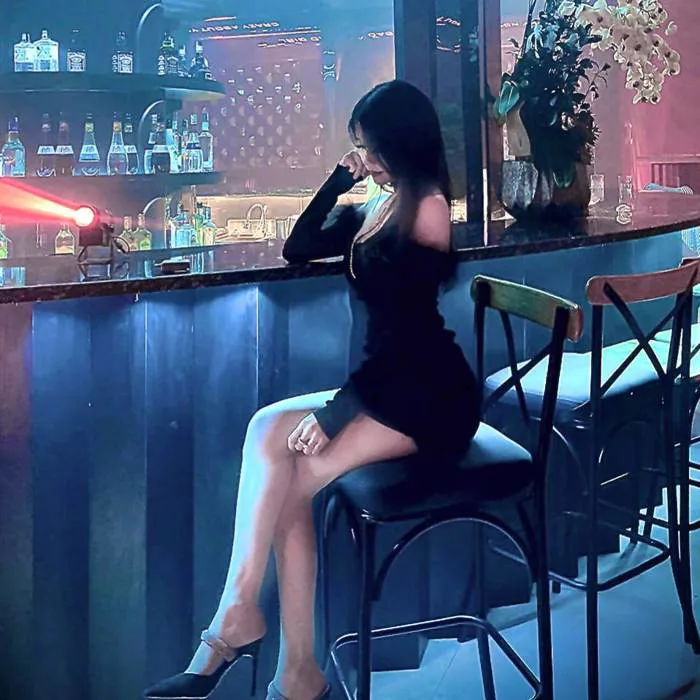 Ảnh girl phố che mặt đẹp nhất