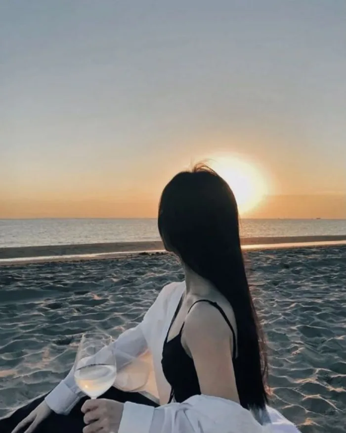 9999+ Hình ảnh gái xinh che mặt, những ảnh hot girl ngầu 2024