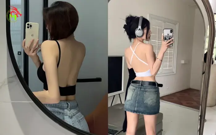 Bật Mí Cách Chụp Ảnh Che Mặt Bằng Điện Thoại Siêu Đẹp và Độc Đáo | Truyền  Thông Cửu Long (Cửu Long Media)