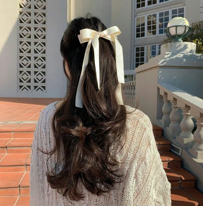 Bỏ túi 8+ ý tưởng chụp ảnh che mặt nữ siêu nghệ thuật và cuốn hút