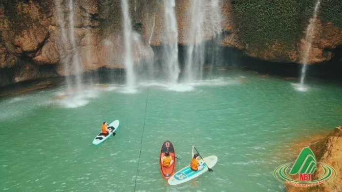 DU LỊCH MỘC CHÂU THÁNG 9 ĐỪNG BỎ LỠ 7 ĐIỀU SAU