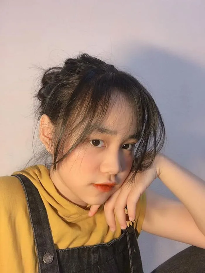 Khám phá 200 ý tưởng Gái xinh và ulzzang | gái xinh, ảnh tự chụp, tư thế  chụp ảnh và các ý tưởng khác