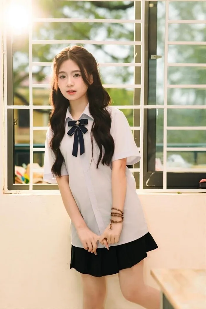 List ảnh gái xinh 2k10 (2010) đẹp, thu hút và nổi bật