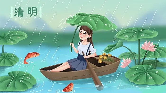 Cô Gái Chèo Thuyền Hình ảnh PNG | Vector Và Các Tập Tin PSD | Tải Về Miễn  Phí Trên Pngtree