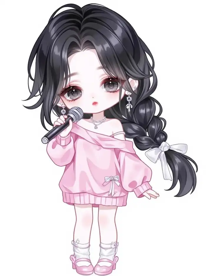 anh-gai-xinh-chibi-1