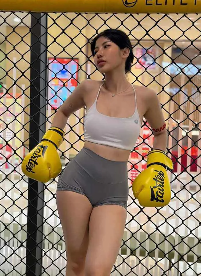 anh-gai-xinh-choi-the-thao-1