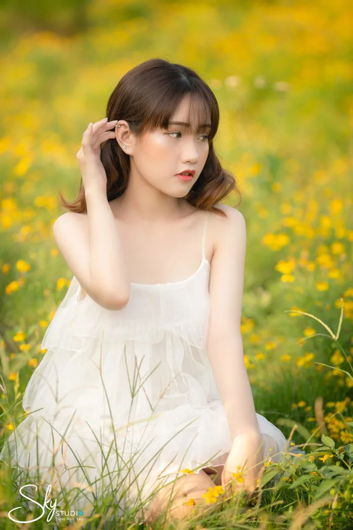 Bảng Giá Dịch Vụ Chụp Ảnh Ngoại Cảnh Đẹp - Chuyên Nghiệp Tại Hà Nội