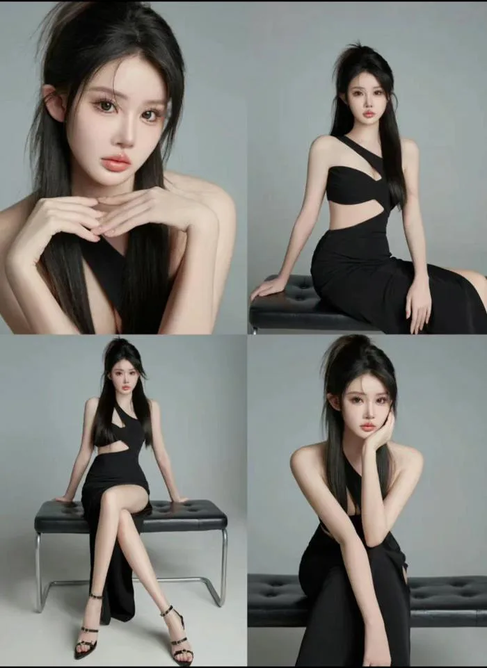 Chụp ảnh Beauty là gì? 10 Concept chụp ảnh beauty ai nhìn cũng mê