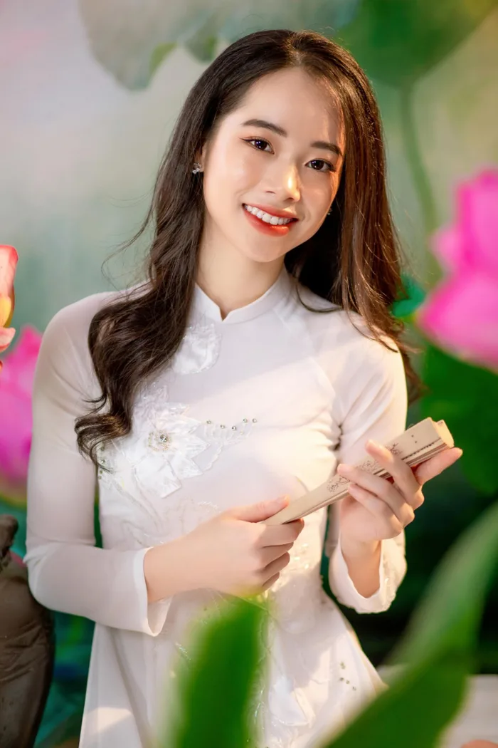 Bật mí] Top 10++ Studio chụp ảnh chân dung đẹp nhất hiện nay ở Hà Nội -  Top10review.com.vn