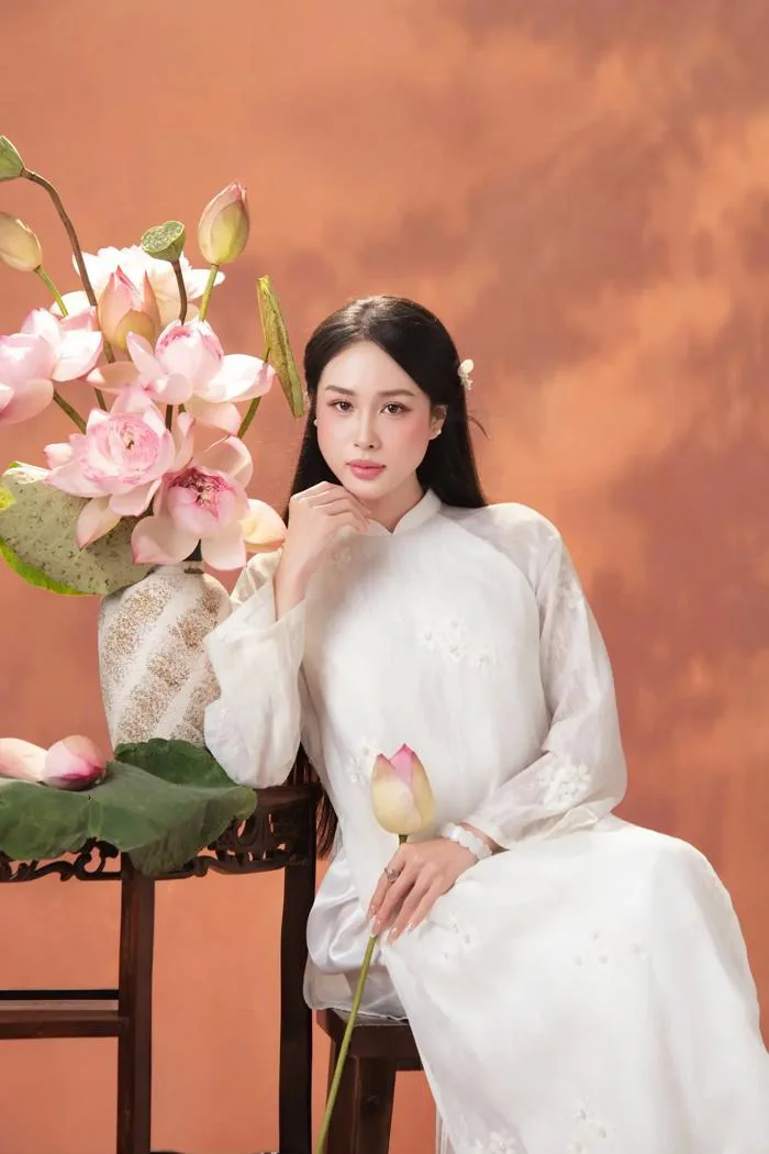 Gạo Nâu Chụp Ảnh — Studio chân dung HN & TP HCM | 5.0☆